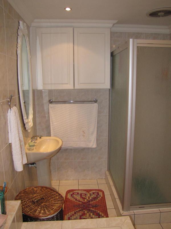 3 Bedroom Property for Sale in Blomtuin Western Cape